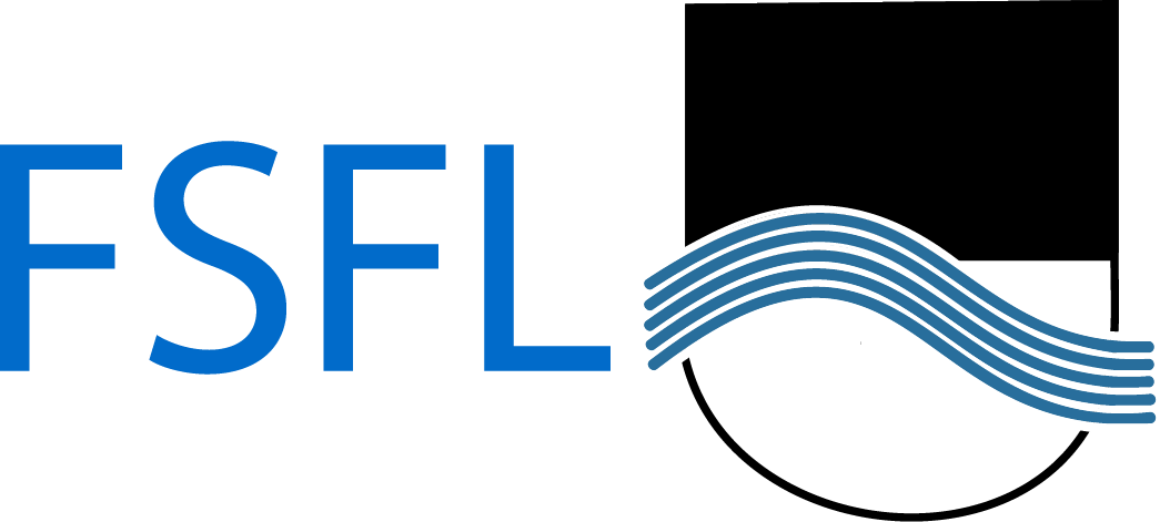 Fédération des sociétés fribourgeoises de laiterie